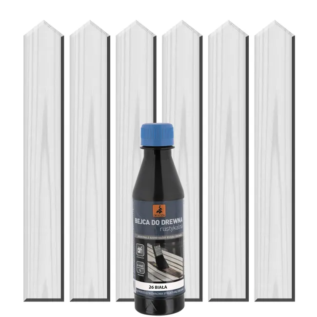 produkt mini