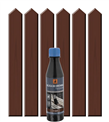 produkt mini