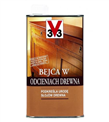 produkt mini