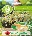 produkt mini