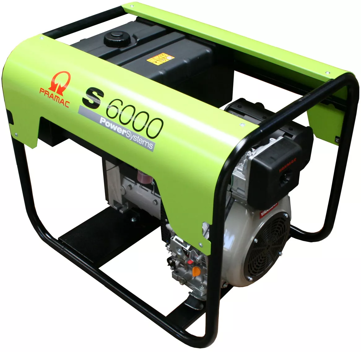 produkt mini