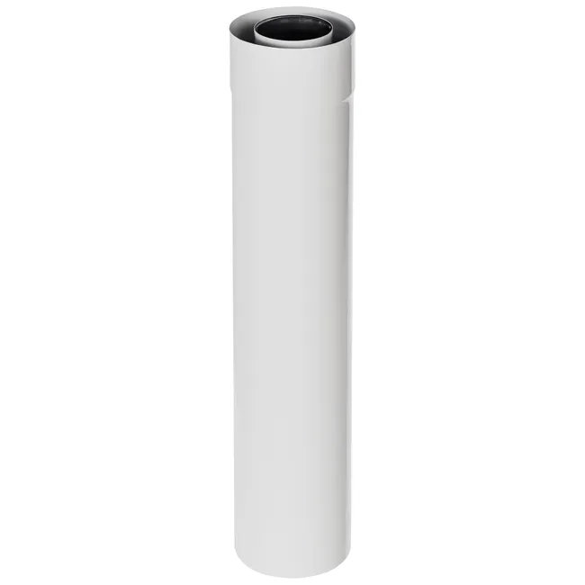 produkt mini