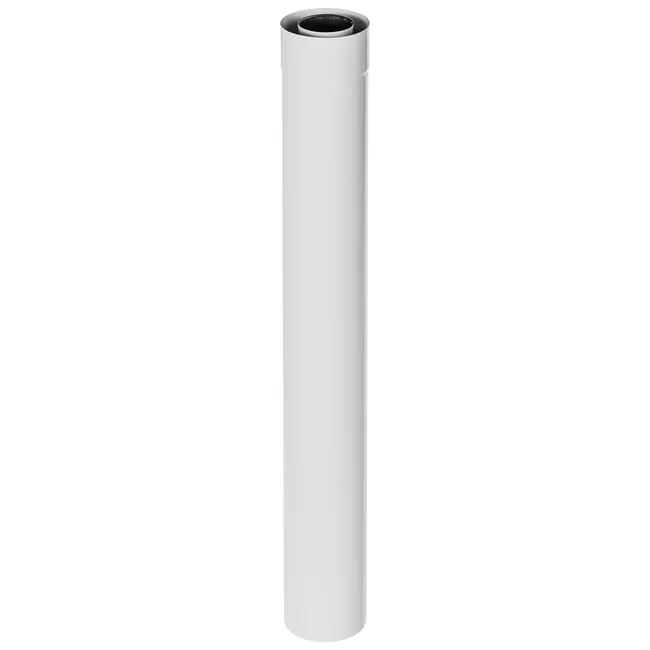 produkt mini
