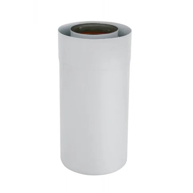produkt mini