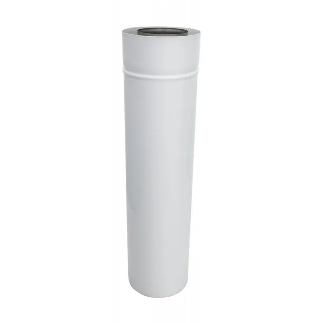 produkt mini
