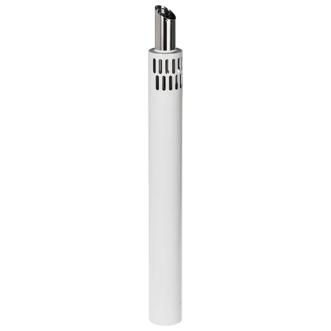 produkt mini