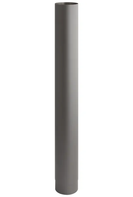 produkt mini