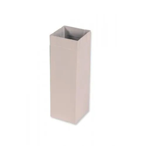 produkt mini