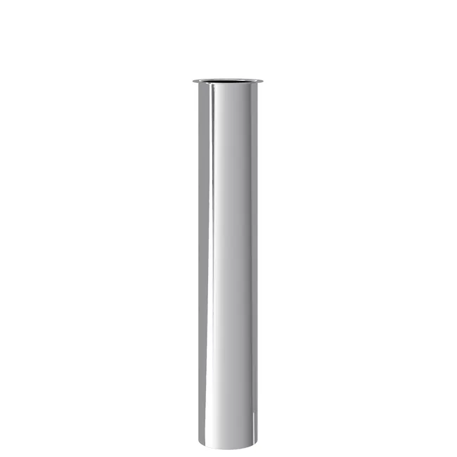 produkt mini