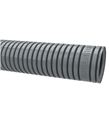 produkt mini