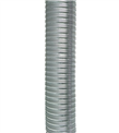 produkt mini