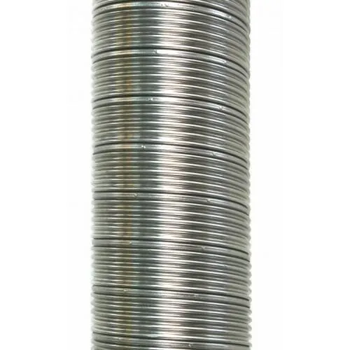 produkt mini