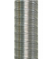 produkt mini