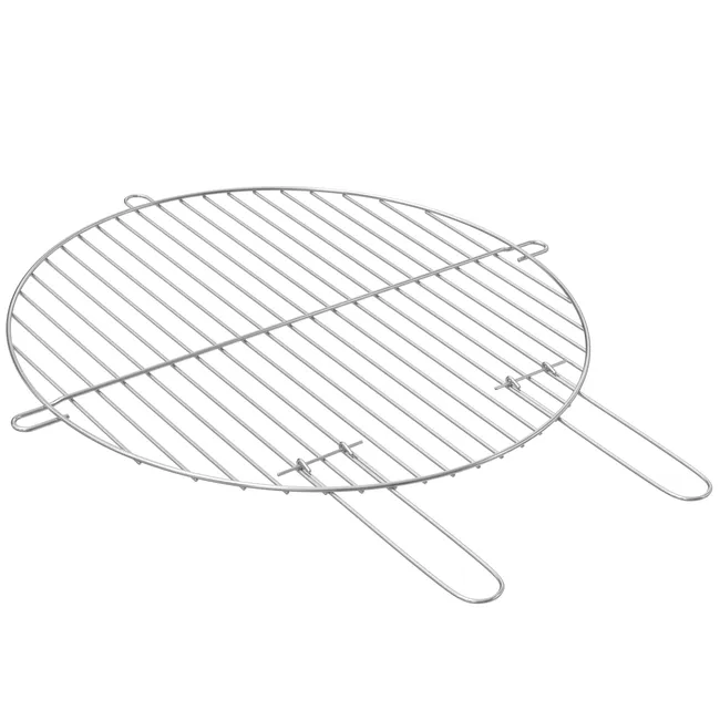 produkt mini