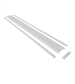 produkt mini