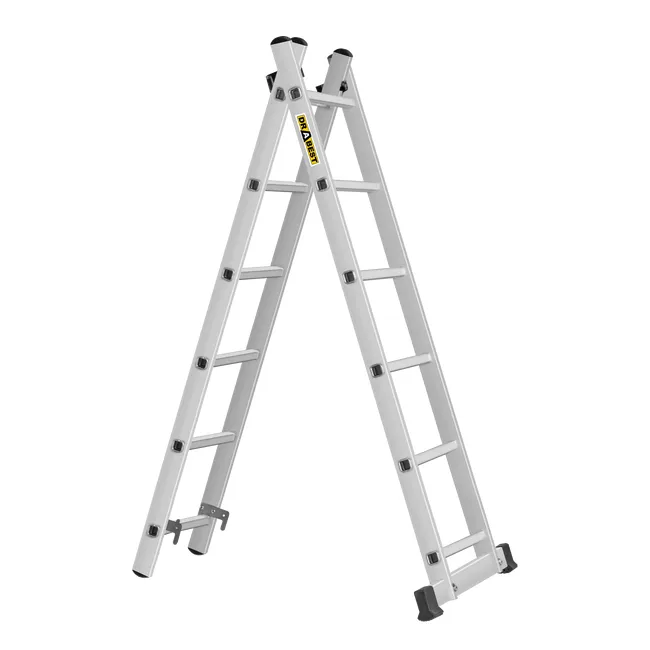produkt mini