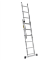 produkt mini