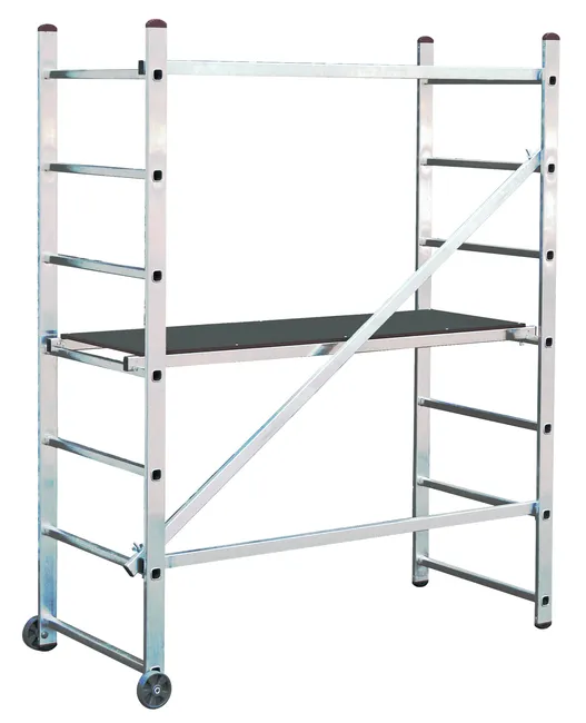 produkt mini
