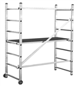 produkt mini