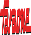 produkt mini