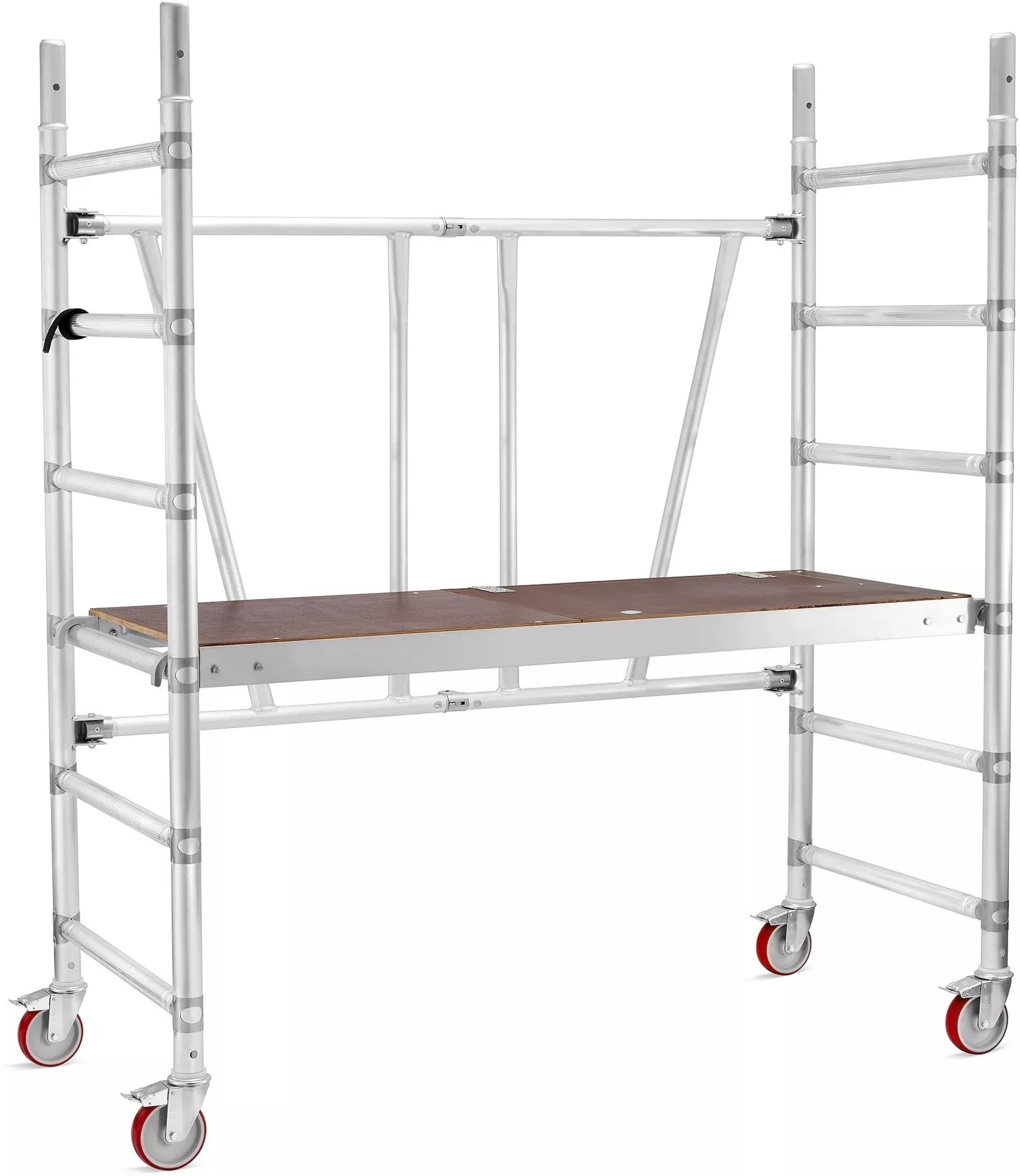 produkt mini