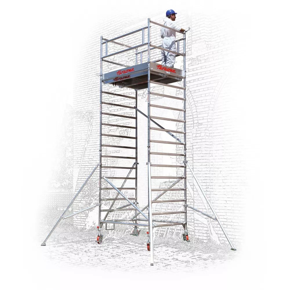 produkt mini