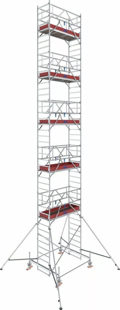 produkt mini