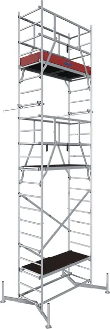 produkt mini