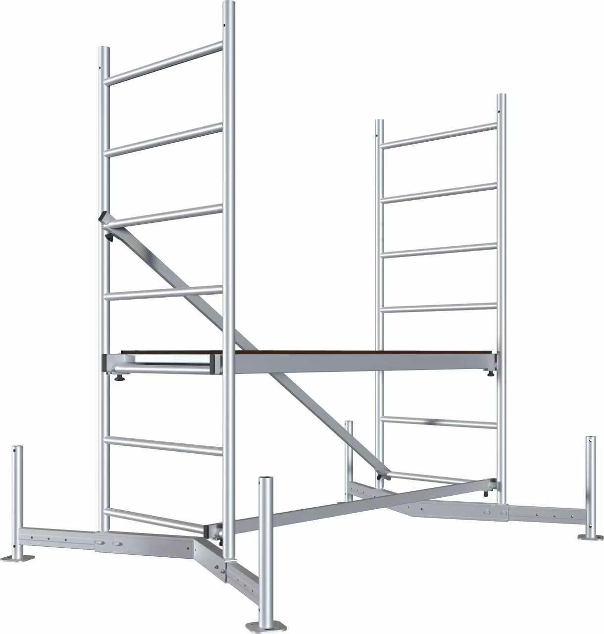 produkt mini