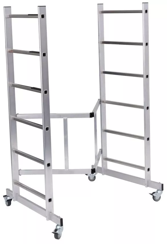 produkt mini