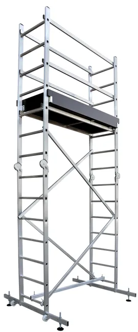 produkt mini