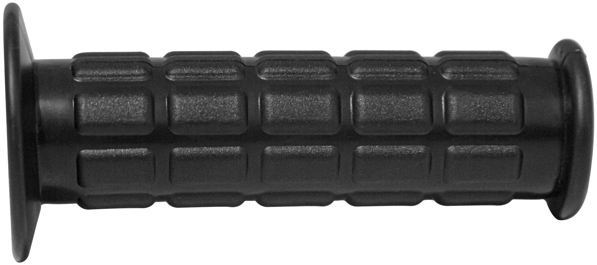 produkt mini