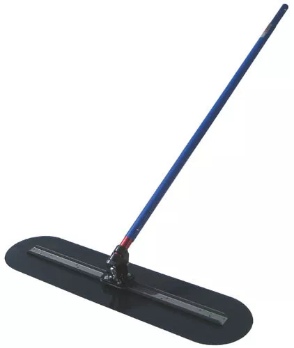 produkt mini