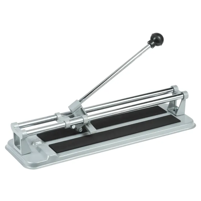 produkt mini