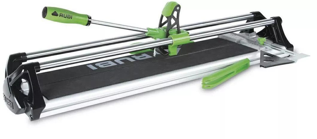 produkt mini