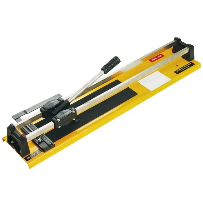 produkt mini