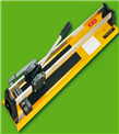 produkt mini