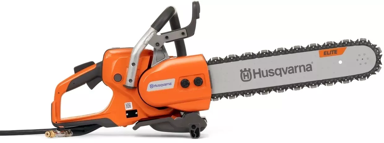 produkt mini
