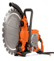produkt mini