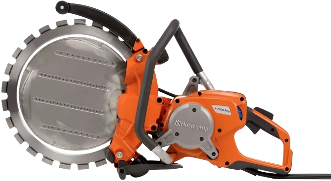 produkt mini