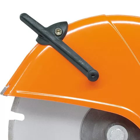 produkt mini