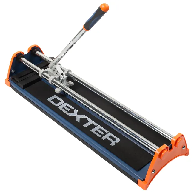 produkt mini