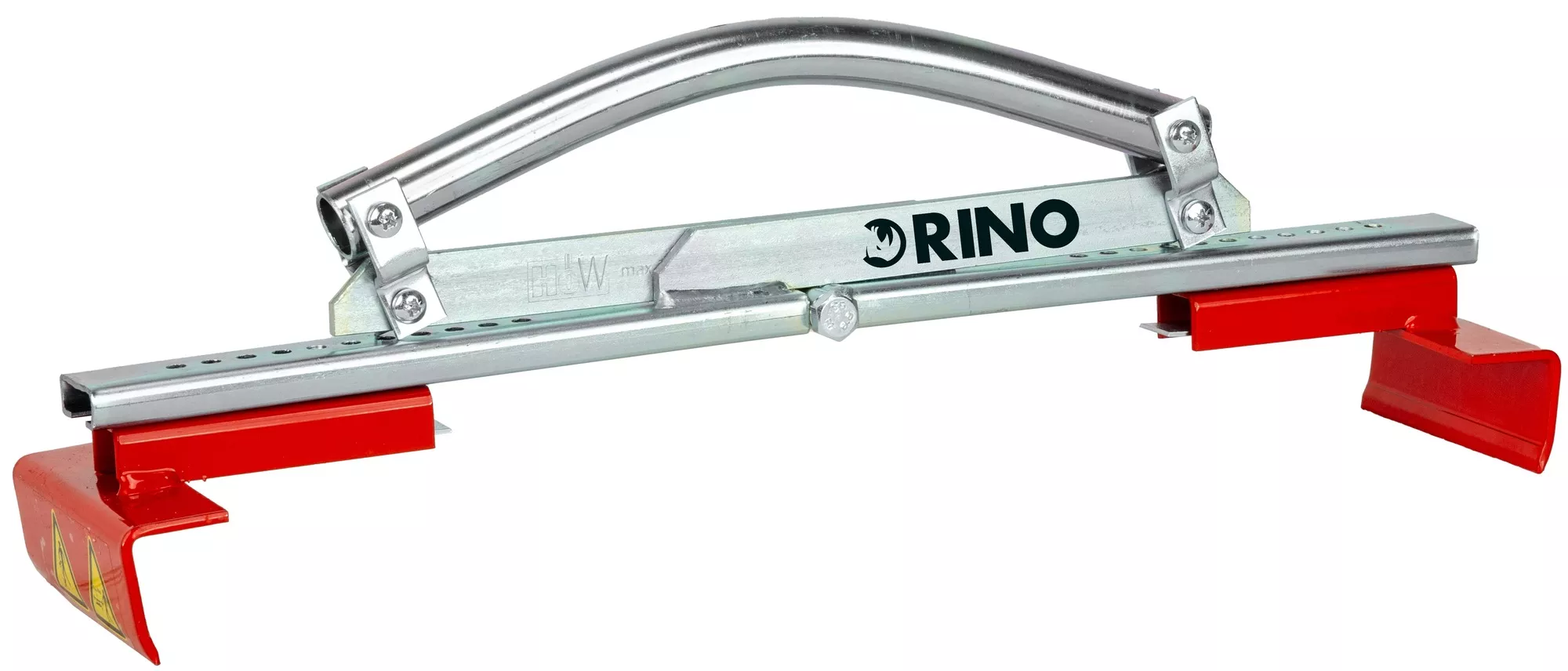 produkt mini
