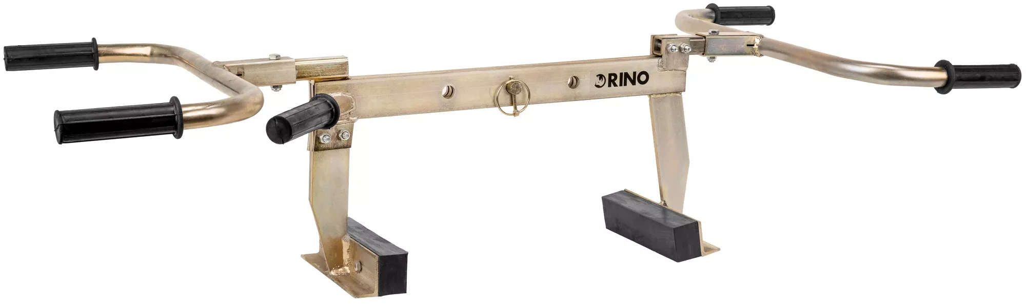 produkt mini