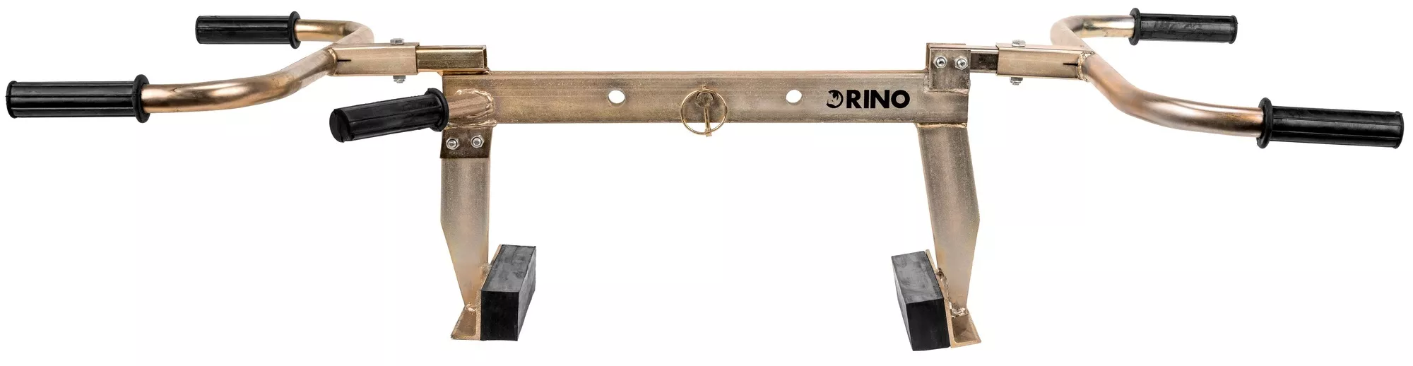 produkt mini