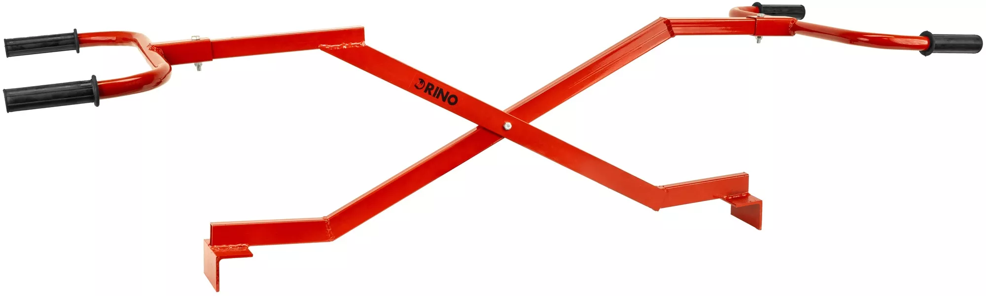 produkt mini