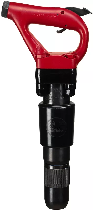 produkt mini