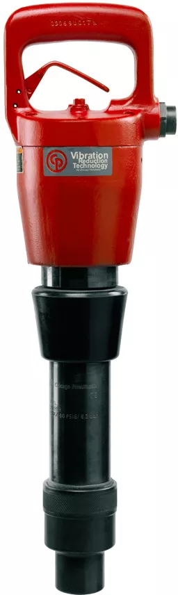 produkt mini