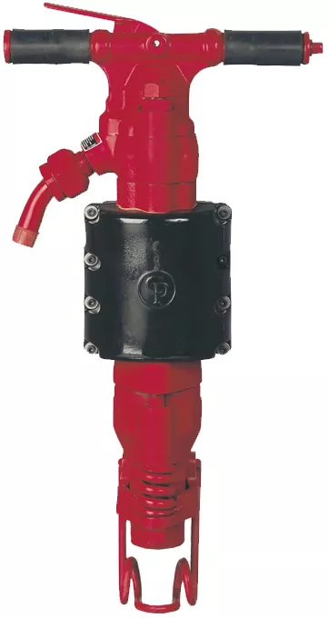 produkt mini