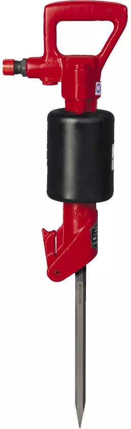 produkt mini